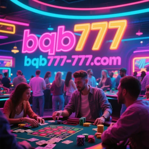 bqb777
